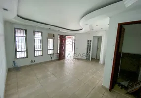 Foto 1 de Sobrado com 3 Quartos à venda, 105m² em Móoca, São Paulo