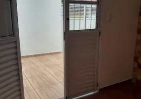 Foto 1 de Casa com 2 Quartos à venda, 108m² em Itinga, Lauro de Freitas