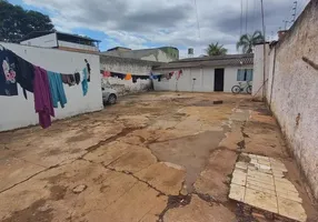 Foto 1 de Lote/Terreno à venda, 330m² em Setor Tradicional, Brasília