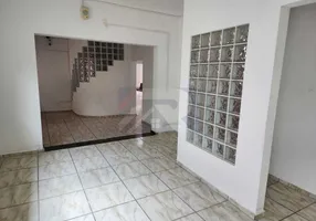 Foto 1 de Sobrado com 3 Quartos à venda, 250m² em Parque Mãe Preta, Rio Claro