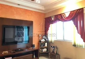 Foto 1 de Casa com 2 Quartos à venda, 164m² em Jardim Maria Eugenia, Sorocaba