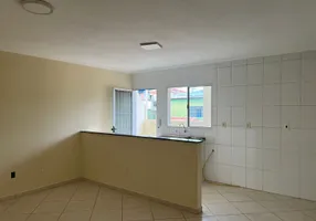 Foto 1 de Casa de Condomínio com 2 Quartos para alugar, 50m² em Vila Independência, São Paulo