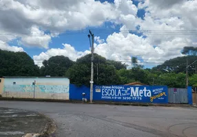 Foto 1 de Lote/Terreno à venda, 717m² em Jardim Vila Boa, Goiânia