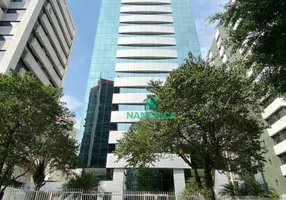 Foto 1 de Prédio Comercial para venda ou aluguel, 5993m² em Jardim Vila Mariana, São Paulo