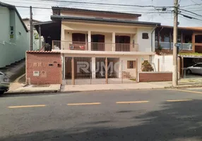 Foto 1 de Casa com 3 Quartos à venda, 363m² em Parque Jatibaia, Campinas