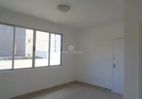 Foto 1 de Apartamento com 3 Quartos à venda, 78m² em Santa Efigênia, Belo Horizonte