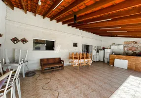Foto 1 de Sobrado com 1 Quarto à venda, 180m² em Santa Clara, Campinas