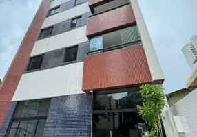 Foto 1 de Apartamento com 2 Quartos à venda, 110m² em Pituba, Salvador