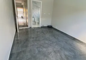 Foto 1 de Casa com 2 Quartos à venda, 94m² em Loteamento Setparque Sao Jose dos Campos, São José dos Campos