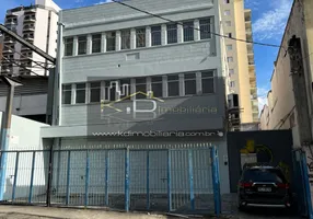 Foto 1 de Imóvel Comercial para venda ou aluguel, 600m² em Água Branca, São Paulo