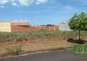 Foto 1 de Lote/Terreno à venda, 230m² em Parque das Aroeiras II, São José do Rio Preto