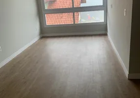 Foto 1 de Apartamento com 2 Quartos à venda, 78m² em Vale Verde, Nova Petrópolis