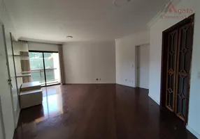 Foto 1 de Apartamento com 3 Quartos à venda, 100m² em Bela Aliança, São Paulo