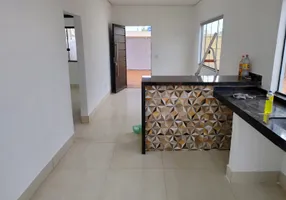 Foto 1 de Casa com 2 Quartos à venda, 400m² em Vicente Pires, Brasília