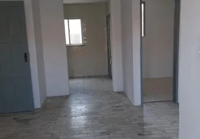 Foto 1 de Apartamento com 2 Quartos para alugar, 80m² em Vila Ellery, Fortaleza