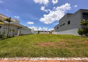 Foto 1 de Lote/Terreno à venda, 655m² em Nova Uberlandia, Uberlândia