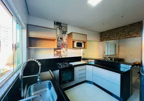 Foto 1 de Casa com 3 Quartos à venda, 100m² em Jardim Dona Regina, Santa Bárbara D'Oeste