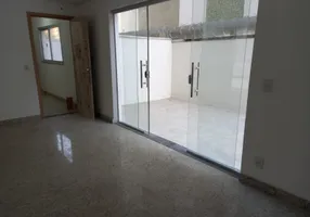 Foto 1 de Apartamento com 2 Quartos à venda, 62m² em Cruzeiro, Belo Horizonte