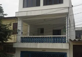 Foto 1 de Casa com 3 Quartos para alugar, 297m² em Vila Aricanduva, São Paulo