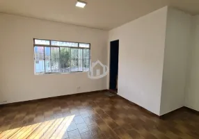 Foto 1 de Sala Comercial para alugar, 25m² em Tingidor, Embu das Artes