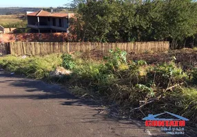 Foto 1 de Lote/Terreno à venda, 431m² em Jardim das Torres, São Carlos