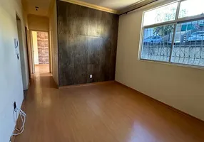 Foto 1 de Apartamento com 3 Quartos à venda, 65m² em Alípio de Melo, Belo Horizonte