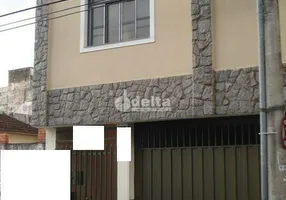 Foto 1 de Apartamento com 3 Quartos à venda, 90m² em Centro, Uberlândia