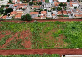Foto 1 de à venda, 10m² em Vila Maria Dilce, Goiânia