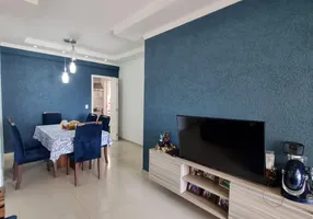 Foto 1 de Apartamento com 3 Quartos para alugar, 103m² em Vila Sônia, São Paulo
