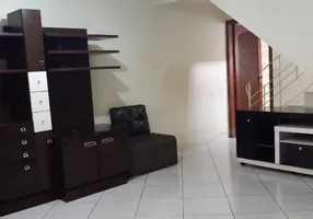 Foto 1 de Sobrado com 3 Quartos à venda, 150m² em Rudge Ramos, São Bernardo do Campo