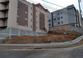 Foto 1 de Lote/Terreno à venda, 391m² em Residencial Summer Ville, Poços de Caldas