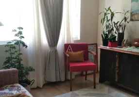 Foto 1 de Apartamento com 2 Quartos à venda, 52m² em Vila Indústrial, Toledo