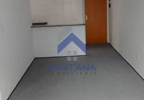 Foto 1 de Apartamento com 2 Quartos à venda, 53m² em Campos Elíseos, Taubaté