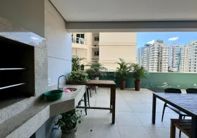 Foto 1 de Apartamento com 3 Quartos à venda, 150m² em Campinas, São José