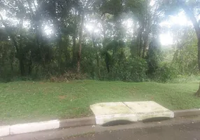 Foto 1 de Lote/Terreno com 1 Quarto à venda, 600m² em Taboão, Mogi das Cruzes