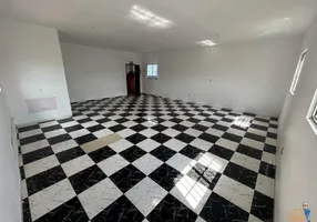 Foto 1 de Sala Comercial para alugar, 20m² em Rádio Clube, Santos