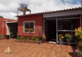 Foto 1 de Casa de Condomínio com 4 Quartos à venda, 250m² em Engenho das Lages, Brasília