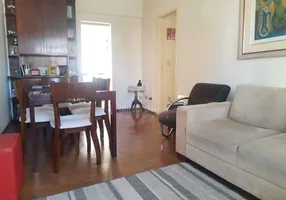 Foto 1 de Apartamento com 3 Quartos à venda, 91m² em Anchieta, Belo Horizonte