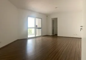 Foto 1 de Apartamento com 2 Quartos à venda, 85m² em Esplanada, Embu das Artes