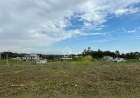 Foto 1 de Lote/Terreno à venda, 350m² em Carneiros, Lajeado