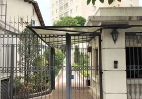 Foto 1 de Apartamento com 3 Quartos à venda, 92m² em Vila Monumento, São Paulo