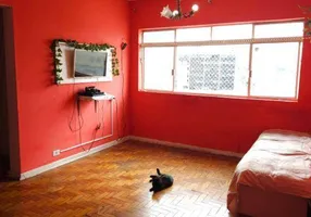 Foto 1 de Apartamento com 2 Quartos à venda, 77m² em Centro, Osasco