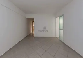 Foto 1 de Apartamento com 2 Quartos para alugar, 57m² em Centro, Pelotas