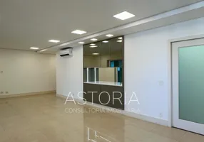 Foto 1 de Apartamento com 3 Quartos para alugar, 200m² em Gleba Fazenda Palhano, Londrina