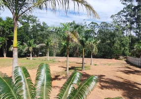 Foto 1 de Lote/Terreno à venda, 2450m² em Ibiuna, Ibiúna