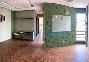 Foto 1 de Apartamento com 2 Quartos para alugar, 50m² em Vila Aricanduva, São Paulo