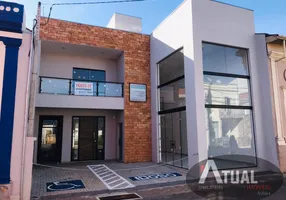 Foto 1 de Prédio Comercial à venda, 354m² em Centro, Atibaia