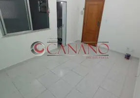 Foto 1 de Sala Comercial à venda, 12m² em Cascadura, Rio de Janeiro