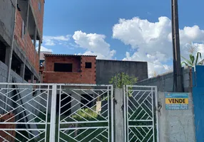 Foto 1 de Casa com 3 Quartos à venda, 60m² em Terra Preta, Mairiporã