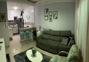 Foto 1 de Casa de Condomínio com 2 Quartos à venda, 57m² em Vila Ré, São Paulo